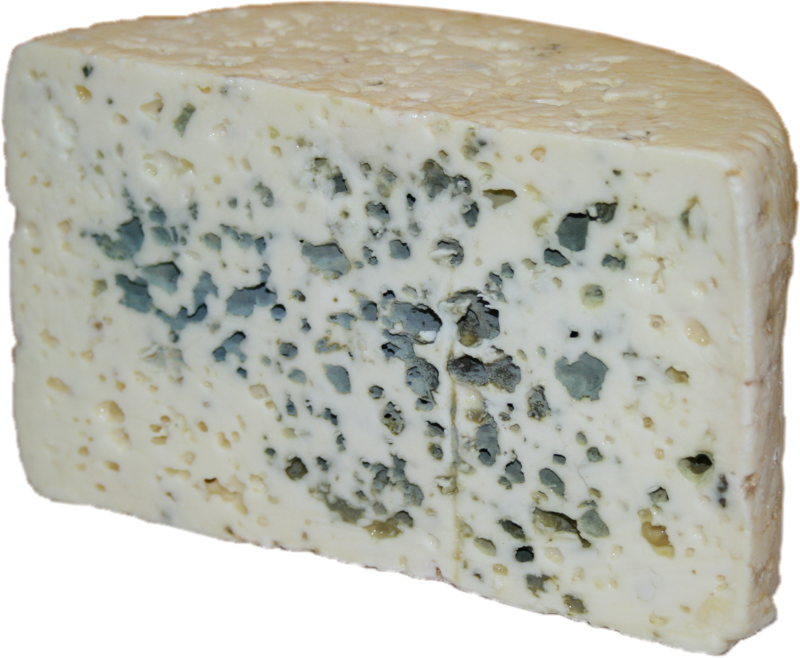 Online Käse kaufen Roquefort Carles AOP jetzt bestellen