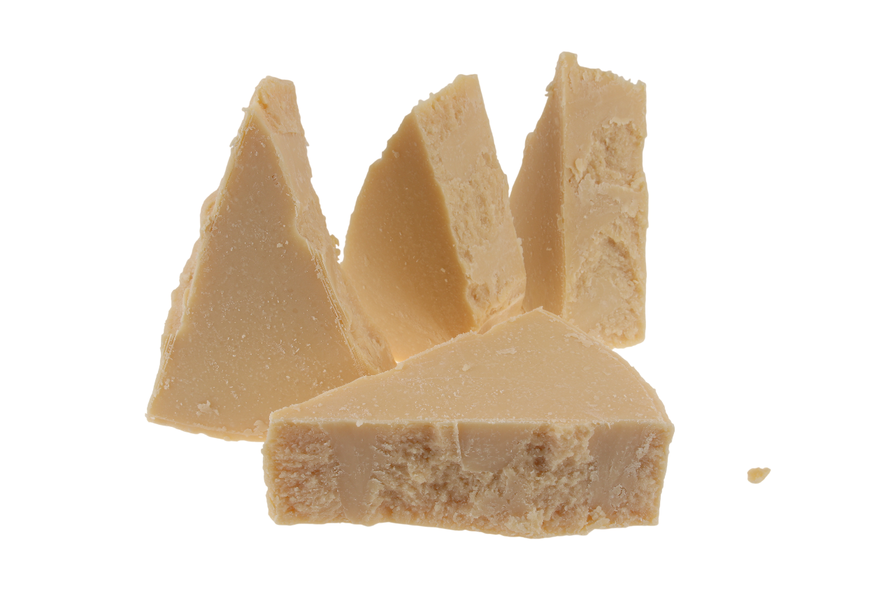 Parmesan Filet bestellen