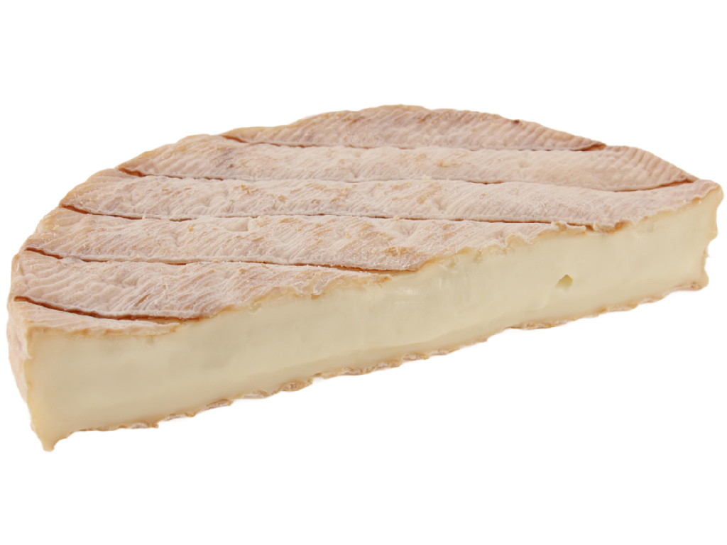 Online Käse kaufen Goustal Lou Pèrac jetzt bestellen